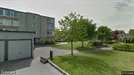 Lägenhet att hyra, Karlstad, &lt;span class=&quot;blurred street&quot; onclick=&quot;ProcessAdRequest(5121877)&quot;&gt;&lt;span class=&quot;hint&quot;&gt;Se gatunamn&lt;/span&gt;[xxxxxxxxxx]&lt;/span&gt;