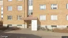 Lägenhet att hyra, Helsingborg, &lt;span class=&quot;blurred street&quot; onclick=&quot;ProcessAdRequest(5121879)&quot;&gt;&lt;span class=&quot;hint&quot;&gt;Se gatunamn&lt;/span&gt;[xxxxxxxxxx]&lt;/span&gt;