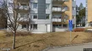 Lägenhet att hyra, Umeå, &lt;span class=&quot;blurred street&quot; onclick=&quot;ProcessAdRequest(5121881)&quot;&gt;&lt;span class=&quot;hint&quot;&gt;Se gatunamn&lt;/span&gt;[xxxxxxxxxx]&lt;/span&gt;