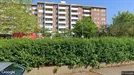 Lägenhet att hyra, Helsingborg, &lt;span class=&quot;blurred street&quot; onclick=&quot;ProcessAdRequest(5121882)&quot;&gt;&lt;span class=&quot;hint&quot;&gt;Se gatunamn&lt;/span&gt;[xxxxxxxxxx]&lt;/span&gt;