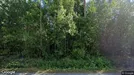 Lägenhet att hyra, Östersund, &lt;span class=&quot;blurred street&quot; onclick=&quot;ProcessAdRequest(5121889)&quot;&gt;&lt;span class=&quot;hint&quot;&gt;Se gatunamn&lt;/span&gt;[xxxxxxxxxx]&lt;/span&gt;