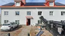 Lägenhet att hyra, Skövde, Tidan, &lt;span class=&quot;blurred street&quot; onclick=&quot;ProcessAdRequest(5121891)&quot;&gt;&lt;span class=&quot;hint&quot;&gt;Se gatunamn&lt;/span&gt;[xxxxxxxxxx]&lt;/span&gt;