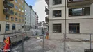 Lägenhet att hyra, Göteborg, &lt;span class=&quot;blurred street&quot; onclick=&quot;ProcessAdRequest(5121896)&quot;&gt;&lt;span class=&quot;hint&quot;&gt;Se gatunamn&lt;/span&gt;[xxxxxxxxxx]&lt;/span&gt;