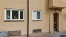 Lägenhet att hyra, Uppsala, &lt;span class=&quot;blurred street&quot; onclick=&quot;ProcessAdRequest(5121898)&quot;&gt;&lt;span class=&quot;hint&quot;&gt;Se gatunamn&lt;/span&gt;[xxxxxxxxxx]&lt;/span&gt;