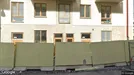Lägenhet att hyra, Sundbyberg, &lt;span class=&quot;blurred street&quot; onclick=&quot;ProcessAdRequest(5121908)&quot;&gt;&lt;span class=&quot;hint&quot;&gt;Se gatunamn&lt;/span&gt;[xxxxxxxxxx]&lt;/span&gt;