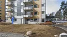 Lägenhet att hyra, Umeå, &lt;span class=&quot;blurred street&quot; onclick=&quot;ProcessAdRequest(5121910)&quot;&gt;&lt;span class=&quot;hint&quot;&gt;Se gatunamn&lt;/span&gt;[xxxxxxxxxx]&lt;/span&gt;