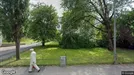 Lägenhet att hyra, Falköping, &lt;span class=&quot;blurred street&quot; onclick=&quot;ProcessAdRequest(5121914)&quot;&gt;&lt;span class=&quot;hint&quot;&gt;Se gatunamn&lt;/span&gt;[xxxxxxxxxx]&lt;/span&gt;