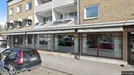 Lägenhet att hyra, Götene, &lt;span class=&quot;blurred street&quot; onclick=&quot;ProcessAdRequest(5121915)&quot;&gt;&lt;span class=&quot;hint&quot;&gt;Se gatunamn&lt;/span&gt;[xxxxxxxxxx]&lt;/span&gt;
