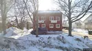 Lägenhet att hyra, Umeå, &lt;span class=&quot;blurred street&quot; onclick=&quot;ProcessAdRequest(5121916)&quot;&gt;&lt;span class=&quot;hint&quot;&gt;Se gatunamn&lt;/span&gt;[xxxxxxxxxx]&lt;/span&gt;