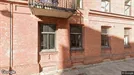 Lägenhet att hyra, Malmö Centrum, &lt;span class=&quot;blurred street&quot; onclick=&quot;ProcessAdRequest(5121920)&quot;&gt;&lt;span class=&quot;hint&quot;&gt;Se gatunamn&lt;/span&gt;[xxxxxxxxxx]&lt;/span&gt;