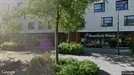 Lägenhet att hyra, Malmö, &lt;span class=&quot;blurred street&quot; onclick=&quot;ProcessAdRequest(5121922)&quot;&gt;&lt;span class=&quot;hint&quot;&gt;Se gatunamn&lt;/span&gt;[xxxxxxxxxx]&lt;/span&gt;
