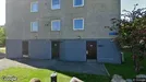 Lägenhet att hyra, Norra hisingen, &lt;span class=&quot;blurred street&quot; onclick=&quot;ProcessAdRequest(5121927)&quot;&gt;&lt;span class=&quot;hint&quot;&gt;Se gatunamn&lt;/span&gt;[xxxxxxxxxx]&lt;/span&gt;