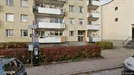 Lägenhet att hyra, Eskilstuna, &lt;span class=&quot;blurred street&quot; onclick=&quot;ProcessAdRequest(5121936)&quot;&gt;&lt;span class=&quot;hint&quot;&gt;Se gatunamn&lt;/span&gt;[xxxxxxxxxx]&lt;/span&gt;