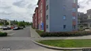 Lägenhet att hyra, Malmö Centrum, &lt;span class=&quot;blurred street&quot; onclick=&quot;ProcessAdRequest(5121938)&quot;&gt;&lt;span class=&quot;hint&quot;&gt;Se gatunamn&lt;/span&gt;[xxxxxxxxxx]&lt;/span&gt;