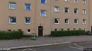 Lägenhet att hyra, Karlstad, &lt;span class=&quot;blurred street&quot; onclick=&quot;ProcessAdRequest(5121956)&quot;&gt;&lt;span class=&quot;hint&quot;&gt;Se gatunamn&lt;/span&gt;[xxxxxxxxxx]&lt;/span&gt;
