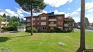Lägenhet att hyra, Skellefteå, &lt;span class=&quot;blurred street&quot; onclick=&quot;ProcessAdRequest(5121958)&quot;&gt;&lt;span class=&quot;hint&quot;&gt;Se gatunamn&lt;/span&gt;[xxxxxxxxxx]&lt;/span&gt;