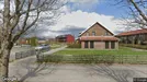 Lägenhet att hyra, Gnosjö, &lt;span class=&quot;blurred street&quot; onclick=&quot;ProcessAdRequest(5121959)&quot;&gt;&lt;span class=&quot;hint&quot;&gt;Se gatunamn&lt;/span&gt;[xxxxxxxxxx]&lt;/span&gt;