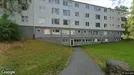 Lägenhet att hyra, Göteborg Östra, &lt;span class=&quot;blurred street&quot; onclick=&quot;ProcessAdRequest(5121962)&quot;&gt;&lt;span class=&quot;hint&quot;&gt;Se gatunamn&lt;/span&gt;[xxxxxxxxxx]&lt;/span&gt;