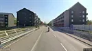 Lägenhet att hyra, Norrköping, &lt;span class=&quot;blurred street&quot; onclick=&quot;ProcessAdRequest(5121965)&quot;&gt;&lt;span class=&quot;hint&quot;&gt;Se gatunamn&lt;/span&gt;[xxxxxxxxxx]&lt;/span&gt;