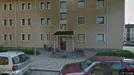 Lägenhet att hyra, Arboga, &lt;span class=&quot;blurred street&quot; onclick=&quot;ProcessAdRequest(5121966)&quot;&gt;&lt;span class=&quot;hint&quot;&gt;Se gatunamn&lt;/span&gt;[xxxxxxxxxx]&lt;/span&gt;