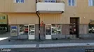 Lägenhet att hyra, Solna, &lt;span class=&quot;blurred street&quot; onclick=&quot;ProcessAdRequest(5121971)&quot;&gt;&lt;span class=&quot;hint&quot;&gt;Se gatunamn&lt;/span&gt;[xxxxxxxxxx]&lt;/span&gt;