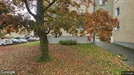 Lägenhet att hyra, Jönköping, &lt;span class=&quot;blurred street&quot; onclick=&quot;ProcessAdRequest(5121974)&quot;&gt;&lt;span class=&quot;hint&quot;&gt;Se gatunamn&lt;/span&gt;[xxxxxxxxxx]&lt;/span&gt;