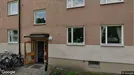 Lägenhet att hyra, Linköping, &lt;span class=&quot;blurred street&quot; onclick=&quot;ProcessAdRequest(5121977)&quot;&gt;&lt;span class=&quot;hint&quot;&gt;Se gatunamn&lt;/span&gt;[xxxxxxxxxx]&lt;/span&gt;
