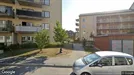 Lägenhet att hyra, Upplands-Bro, &lt;span class=&quot;blurred street&quot; onclick=&quot;ProcessAdRequest(5121978)&quot;&gt;&lt;span class=&quot;hint&quot;&gt;Se gatunamn&lt;/span&gt;[xxxxxxxxxx]&lt;/span&gt;