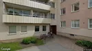 Lägenhet att hyra, Linköping, &lt;span class=&quot;blurred street&quot; onclick=&quot;ProcessAdRequest(5121979)&quot;&gt;&lt;span class=&quot;hint&quot;&gt;Se gatunamn&lt;/span&gt;[xxxxxxxxxx]&lt;/span&gt;