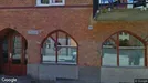 Lägenhet att hyra, Malmö Centrum, &lt;span class=&quot;blurred street&quot; onclick=&quot;ProcessAdRequest(5121982)&quot;&gt;&lt;span class=&quot;hint&quot;&gt;Se gatunamn&lt;/span&gt;[xxxxxxxxxx]&lt;/span&gt;