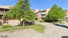 Lägenhet att hyra, Linköping, &lt;span class=&quot;blurred street&quot; onclick=&quot;ProcessAdRequest(5121983)&quot;&gt;&lt;span class=&quot;hint&quot;&gt;Se gatunamn&lt;/span&gt;[xxxxxxxxxx]&lt;/span&gt;