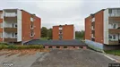 Lägenhet att hyra, Karlshamn, Mörrum, &lt;span class=&quot;blurred street&quot; onclick=&quot;ProcessAdRequest(5121986)&quot;&gt;&lt;span class=&quot;hint&quot;&gt;Se gatunamn&lt;/span&gt;[xxxxxxxxxx]&lt;/span&gt;