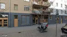 Lägenhet att hyra, Sollentuna, &lt;span class=&quot;blurred street&quot; onclick=&quot;ProcessAdRequest(5121987)&quot;&gt;&lt;span class=&quot;hint&quot;&gt;Se gatunamn&lt;/span&gt;[xxxxxxxxxx]&lt;/span&gt;