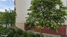 Lägenhet att hyra, Linköping, &lt;span class=&quot;blurred street&quot; onclick=&quot;ProcessAdRequest(5121988)&quot;&gt;&lt;span class=&quot;hint&quot;&gt;Se gatunamn&lt;/span&gt;[xxxxxxxxxx]&lt;/span&gt;