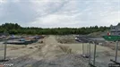 Lägenhet att hyra, Skellefteå, Skelleftehamn, &lt;span class=&quot;blurred street&quot; onclick=&quot;ProcessAdRequest(5121989)&quot;&gt;&lt;span class=&quot;hint&quot;&gt;Se gatunamn&lt;/span&gt;[xxxxxxxxxx]&lt;/span&gt;