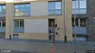 Lägenhet att hyra, Jönköping, &lt;span class=&quot;blurred street&quot; onclick=&quot;ProcessAdRequest(5121992)&quot;&gt;&lt;span class=&quot;hint&quot;&gt;Se gatunamn&lt;/span&gt;[xxxxxxxxxx]&lt;/span&gt;
