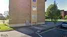 Lägenhet att hyra, Borås, &lt;span class=&quot;blurred street&quot; onclick=&quot;ProcessAdRequest(5121993)&quot;&gt;&lt;span class=&quot;hint&quot;&gt;Se gatunamn&lt;/span&gt;[xxxxxxxxxx]&lt;/span&gt;