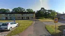 Lägenhet att hyra, Oskarshamn, &lt;span class=&quot;blurred street&quot; onclick=&quot;ProcessAdRequest(5121994)&quot;&gt;&lt;span class=&quot;hint&quot;&gt;Se gatunamn&lt;/span&gt;[xxxxxxxxxx]&lt;/span&gt;