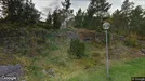 Lägenhet att hyra, Sundsvall, &lt;span class=&quot;blurred street&quot; onclick=&quot;ProcessAdRequest(5121995)&quot;&gt;&lt;span class=&quot;hint&quot;&gt;Se gatunamn&lt;/span&gt;[xxxxxxxxxx]&lt;/span&gt;