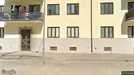 Lägenhet att hyra, Eskilstuna, &lt;span class=&quot;blurred street&quot; onclick=&quot;ProcessAdRequest(5121996)&quot;&gt;&lt;span class=&quot;hint&quot;&gt;Se gatunamn&lt;/span&gt;[xxxxxxxxxx]&lt;/span&gt;