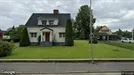 Lägenhet att hyra, Sävsjö, &lt;span class=&quot;blurred street&quot; onclick=&quot;ProcessAdRequest(5121998)&quot;&gt;&lt;span class=&quot;hint&quot;&gt;Se gatunamn&lt;/span&gt;[xxxxxxxxxx]&lt;/span&gt;