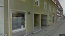 Lägenhet att hyra, Lidköping, &lt;span class=&quot;blurred street&quot; onclick=&quot;ProcessAdRequest(5122000)&quot;&gt;&lt;span class=&quot;hint&quot;&gt;Se gatunamn&lt;/span&gt;[xxxxxxxxxx]&lt;/span&gt;