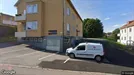 Lägenhet att hyra, Kristinehamn, &lt;span class=&quot;blurred street&quot; onclick=&quot;ProcessAdRequest(5122001)&quot;&gt;&lt;span class=&quot;hint&quot;&gt;Se gatunamn&lt;/span&gt;[xxxxxxxxxx]&lt;/span&gt;