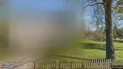 Lägenheter att hyra i Växjö - Bild från Google Street View