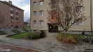 Lägenhet att hyra, Uddevalla, &lt;span class=&quot;blurred street&quot; onclick=&quot;ProcessAdRequest(5122009)&quot;&gt;&lt;span class=&quot;hint&quot;&gt;Se gatunamn&lt;/span&gt;[xxxxxxxxxx]&lt;/span&gt;