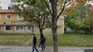 Lägenhet att hyra, Sala, &lt;span class=&quot;blurred street&quot; onclick=&quot;ProcessAdRequest(5122013)&quot;&gt;&lt;span class=&quot;hint&quot;&gt;Se gatunamn&lt;/span&gt;[xxxxxxxxxx]&lt;/span&gt;