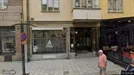 Lägenhet att hyra, Sundsvall, &lt;span class=&quot;blurred street&quot; onclick=&quot;ProcessAdRequest(5122016)&quot;&gt;&lt;span class=&quot;hint&quot;&gt;Se gatunamn&lt;/span&gt;[xxxxxxxxxx]&lt;/span&gt;