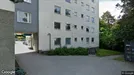 Lägenhet att hyra, Västerort, &lt;span class=&quot;blurred street&quot; onclick=&quot;ProcessAdRequest(5122017)&quot;&gt;&lt;span class=&quot;hint&quot;&gt;Se gatunamn&lt;/span&gt;[xxxxxxxxxx]&lt;/span&gt;