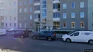 Lägenhet att hyra, Norrköping, &lt;span class=&quot;blurred street&quot; onclick=&quot;ProcessAdRequest(5122018)&quot;&gt;&lt;span class=&quot;hint&quot;&gt;Se gatunamn&lt;/span&gt;[xxxxxxxxxx]&lt;/span&gt;