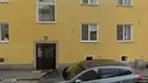Lägenhet att hyra, Nyköping, &lt;span class=&quot;blurred street&quot; onclick=&quot;ProcessAdRequest(5122023)&quot;&gt;&lt;span class=&quot;hint&quot;&gt;Se gatunamn&lt;/span&gt;[xxxxxxxxxx]&lt;/span&gt;